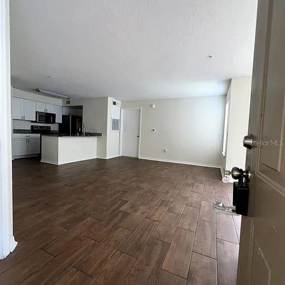 2214 Grand Cayman Ct #1526 — Photo 7