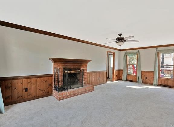 5th image of 8909 Emory Oak Ln