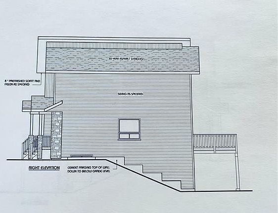 3rd image of A&b 6733 59 Ave