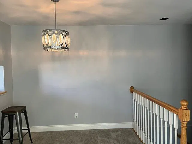 2 bed, 3.0 bath, 1000 sqft, $2,000 — Photo 4