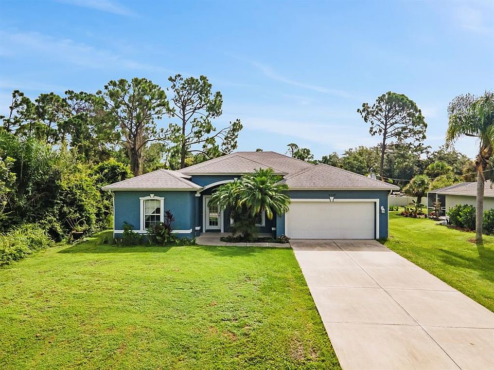 1st image of 4468 Mermell Cir