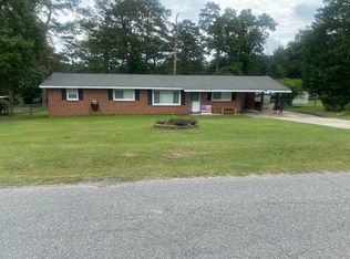 132 Carter Cir, Warner Robins, GA 31093