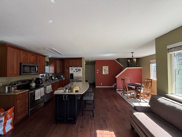 1st image of 485 Meadow Wood Cir