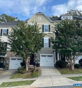 2038 Bethpage Ct, Charlottesville, VA, 22901