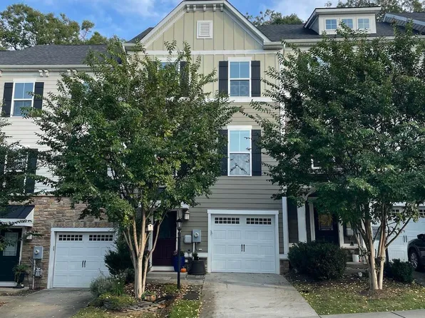 2038 Bethpage Ct, Charlottesville, VA 22901