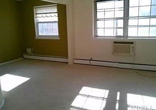 1st image of 21005 41st Ave