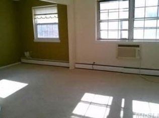 21005 41st Ave, Bayside, NY