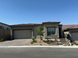 11598 Hatchling Ave, Las Vegas, NV 89138