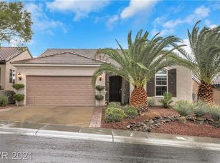 2147 Burtonsville Dr, Henderson, NV 89044