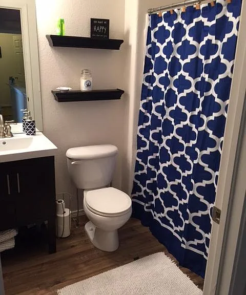 1566 Garden Vista Grv — Photo 9