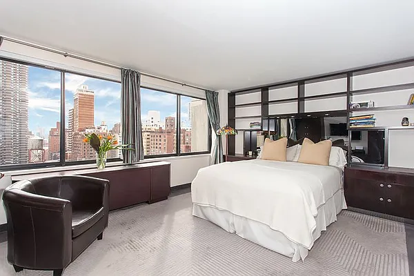 Sold by Brown Harris Stevens | media 14