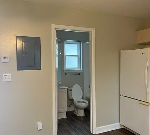 3rd image of 3143 Mulberry Park Blvd #B