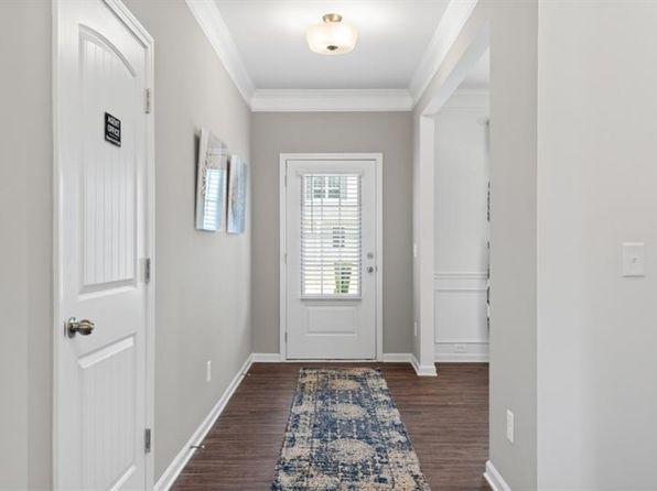 529 Lanier Way, Temple, GA 30179