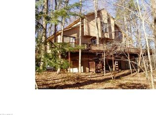 8082 Deverow Ct, Lewisville, NC 27023