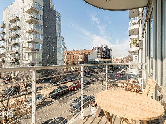4th image of 34 Eckford St APT 3A