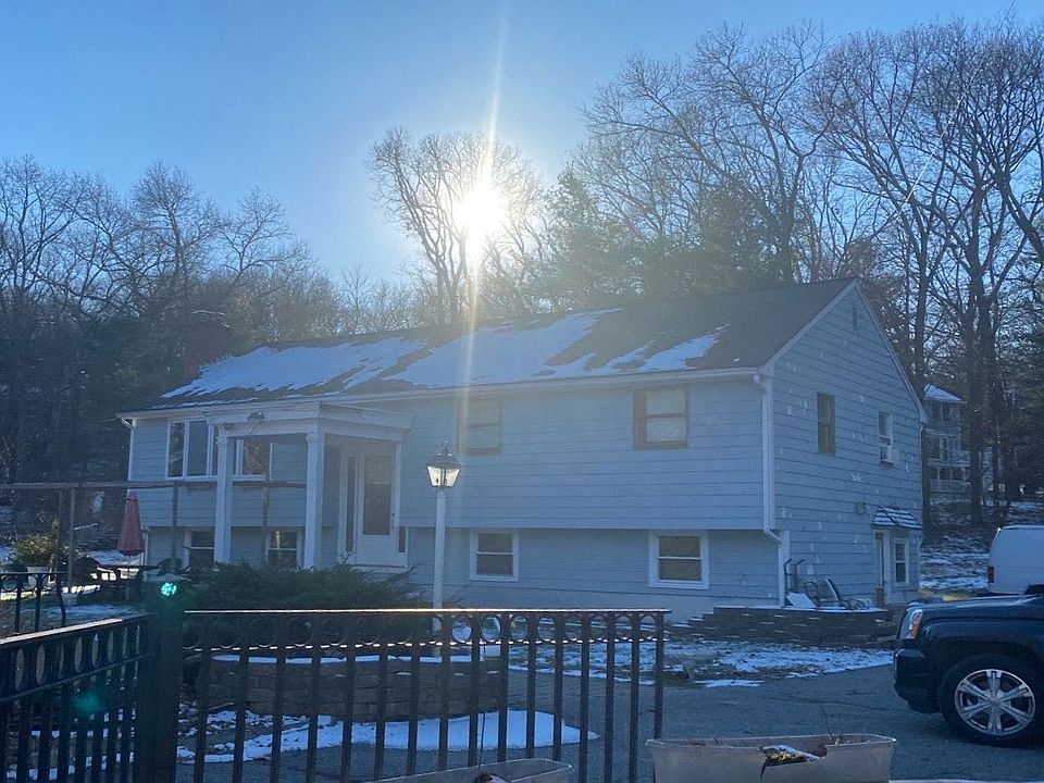 565 Walnut St, Lynnfield, MA 01940 Zillow