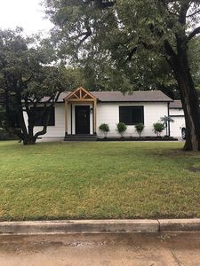 714 S Maplewood Ave, Tulsa, OK, 74112