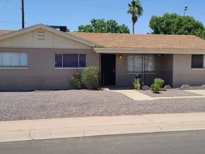 3258 W Corrine Dr, Phoenix, AZ, 85029