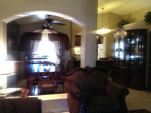 5th image of 8603 W Mariposa Dr