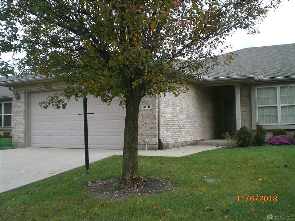 1st image of 309 Kristina Lynn Pl