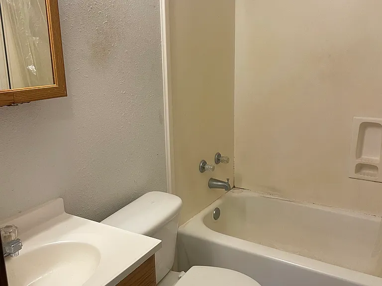 2237 Linda Ave #2237 — Photo 6