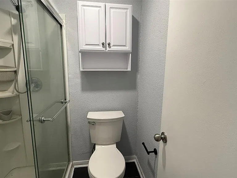 250 El Dorado Blvd #103 — Photo 10