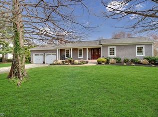 936 Birch Dr, Brielle, NJ