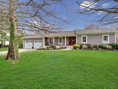 936 Birch Dr, Brielle, NJ, 08730
