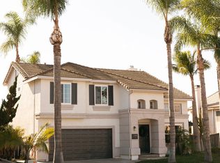 1036 E J St, Chula Vista, CA 91910