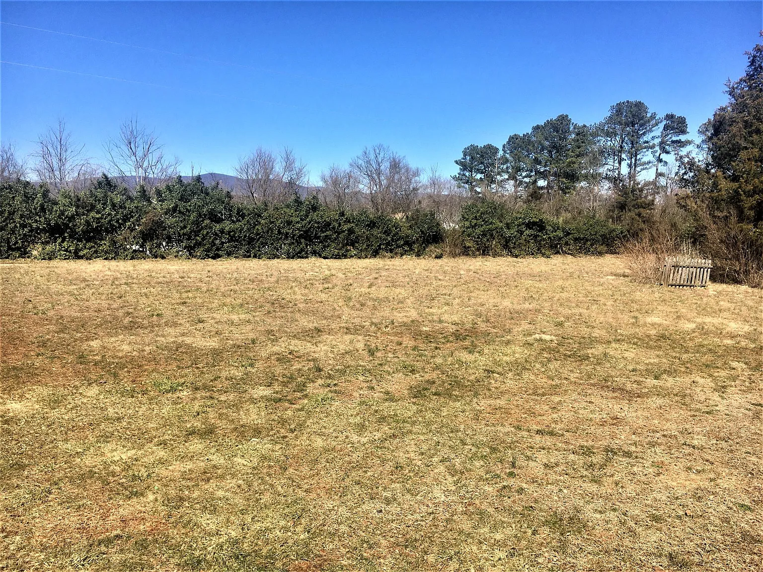 4 bed, 2.5 bath, 1500 sqft, $2,200 — Photo 2