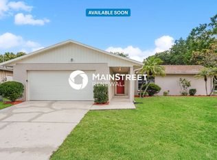 3151 Valley High Dr, Lakeland, FL 33812