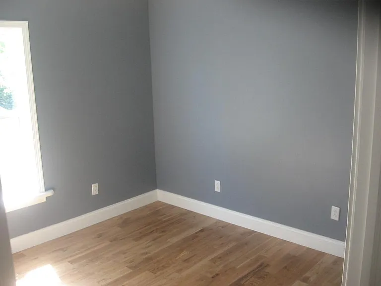 212 N Hamilton St #212 — Photo 6