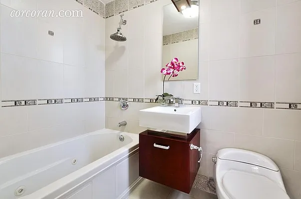 Sold by Corcoran | media 7