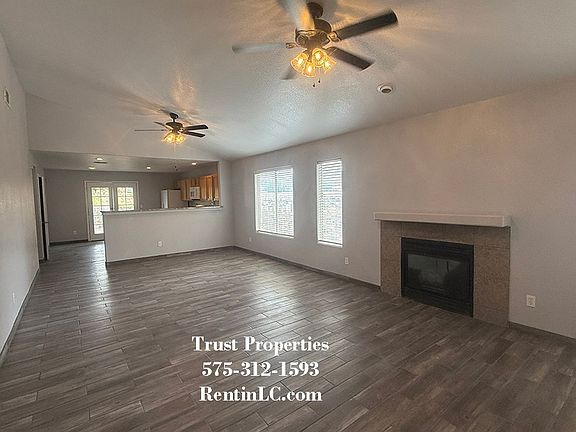 2nd image of 4910 Calle Bella Ave