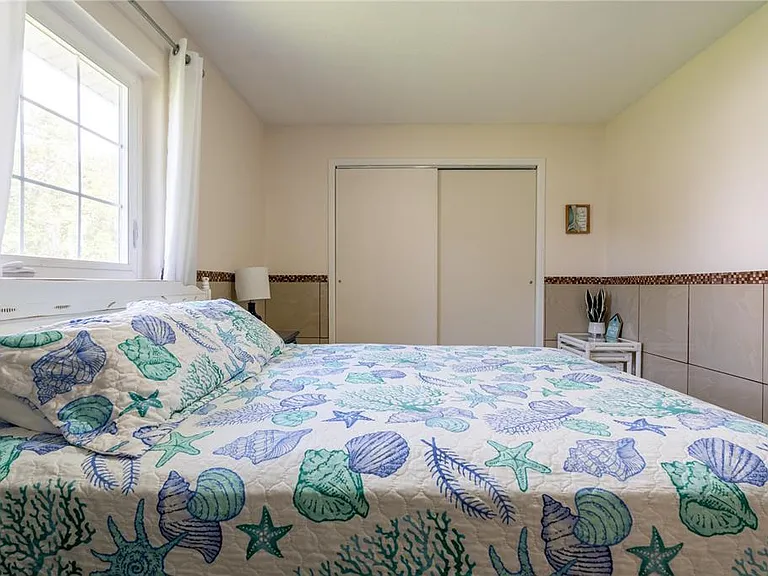 2140 Pinehurst St — Photo 22