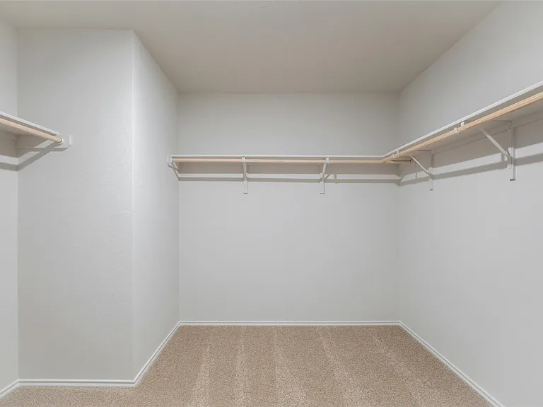 314 N Richland Dr — Photo 13