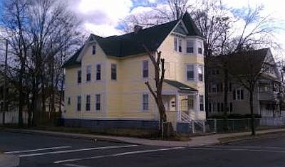 2nd image of 41 Eastern Ave