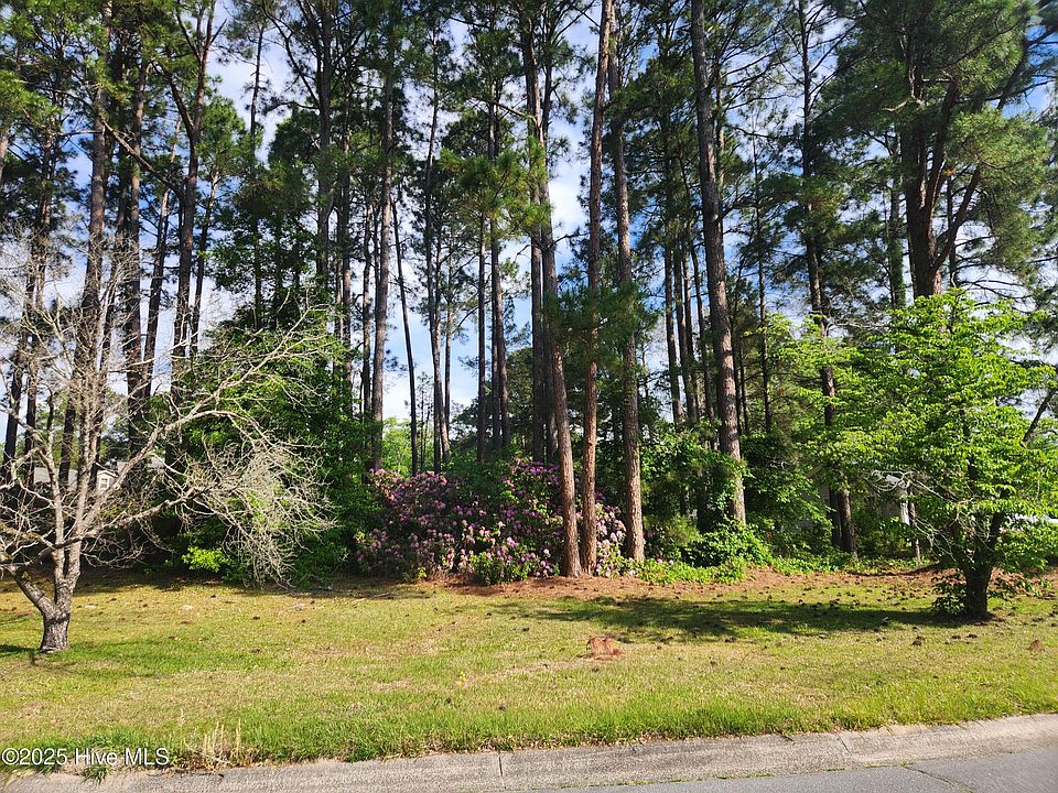 1st image of 120 Glenwood Trail LOT 120