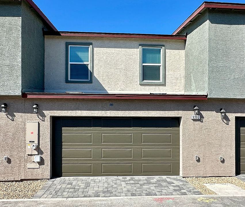 1st image of 9323 Jade Mesa St