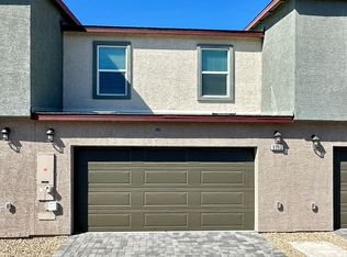 9323 Jade Mesa St, Las Vegas, NV 89139