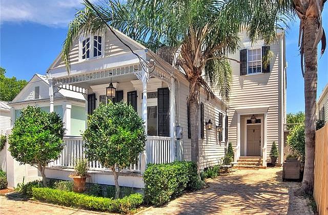 5523 Coliseum St, New Orleans, LA 70115 | Zillow