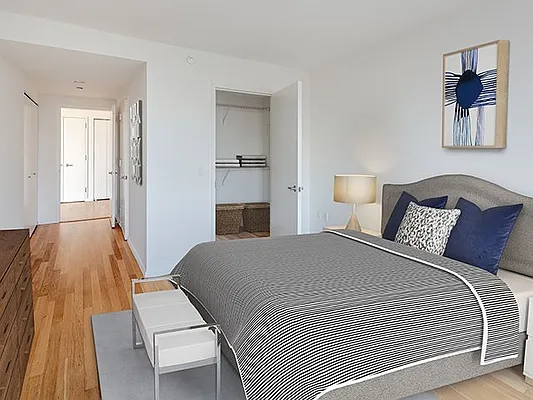 Rented by AvalonBay Communities (Manual) | media 32