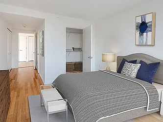 Rented by AvalonBay Communities (Manual)