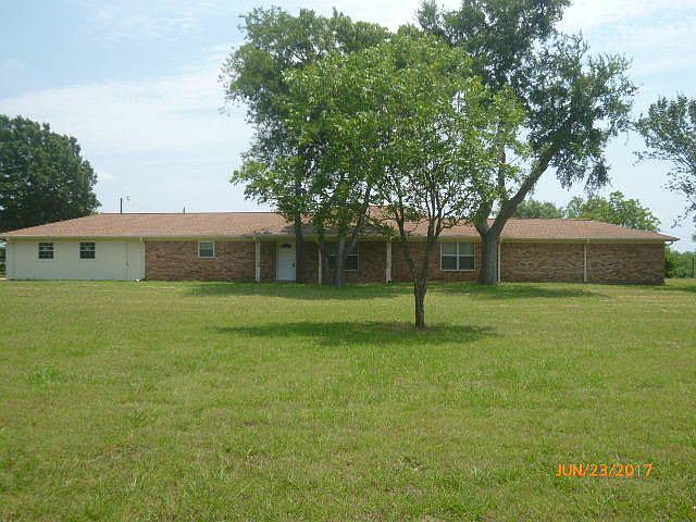 2nd image of 14234 County Road 480
