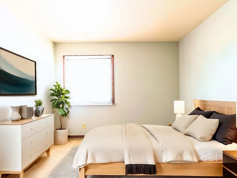 Find Your Next Home At One Oak Place — Photo 41