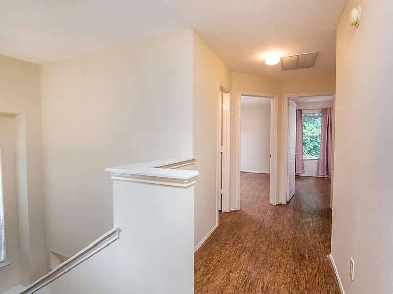 127 N Villa Oaks Dr — Photo 20