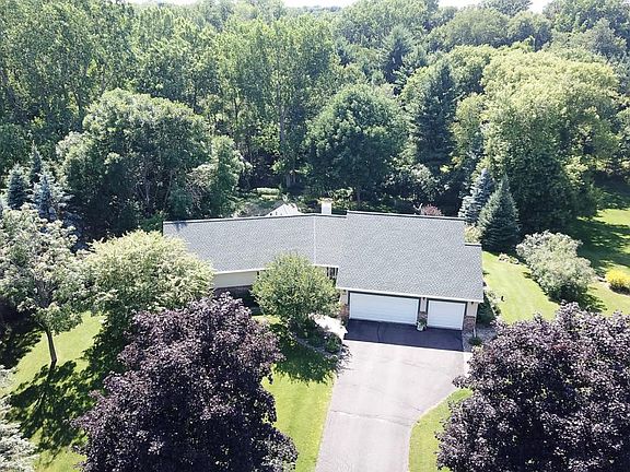 2nd image of 5020 Jamaca Ave N