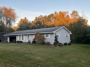 8683 Yellowstone Dr, Byron, IL 61010