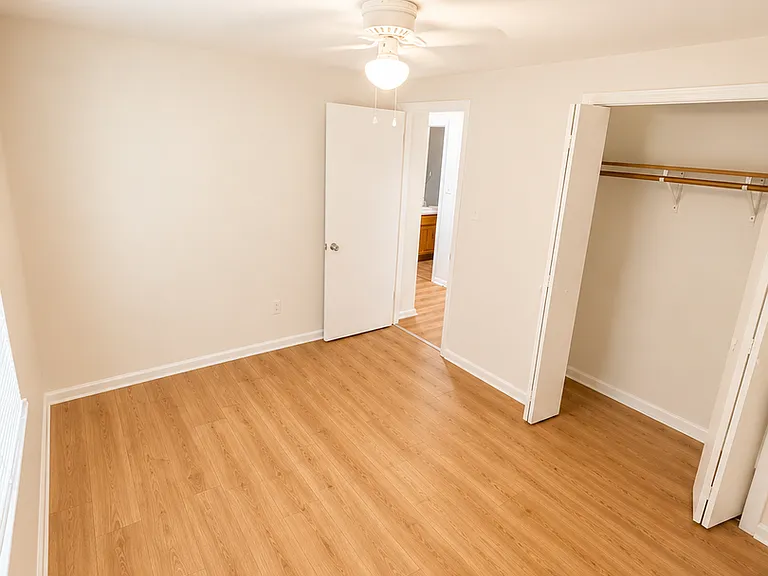 33 Stewart Church Rd — Photo 14