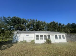 4421 Randolph St, Pace, FL 32571